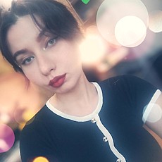 Галина