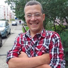 Гена