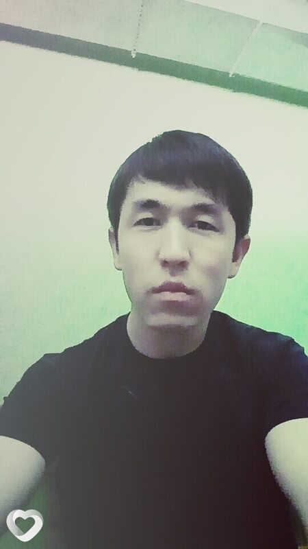 Семён