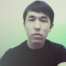 Семён
