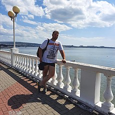 Мотя