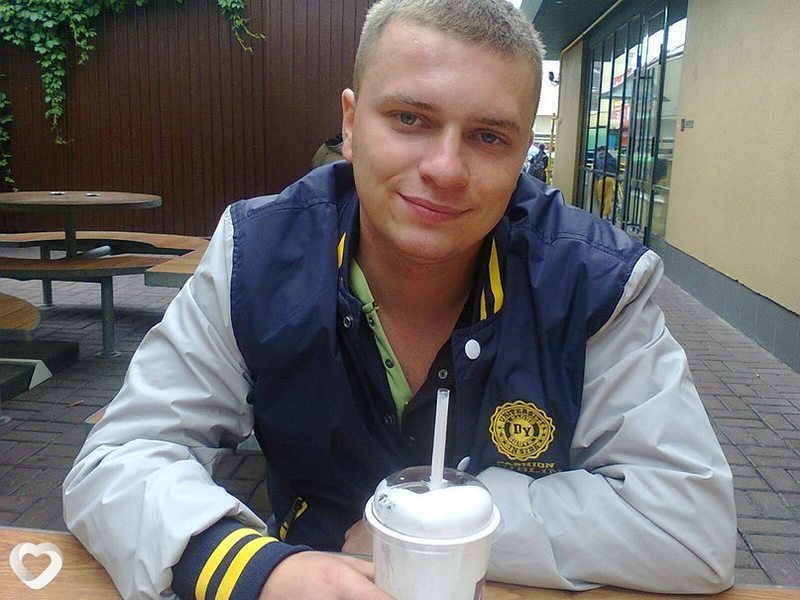 Вадим