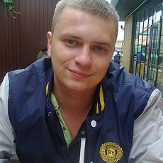 Вадим