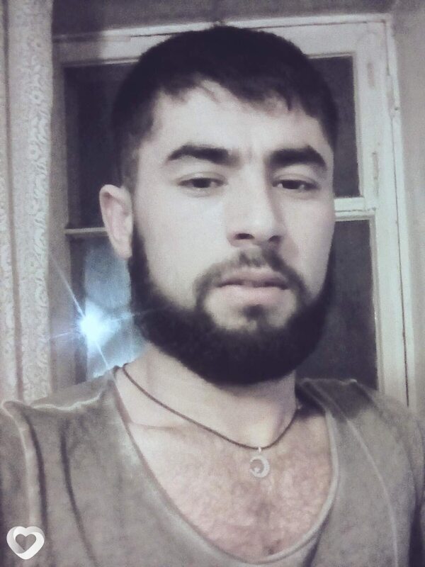 Ваня