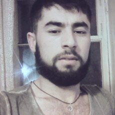 Ваня