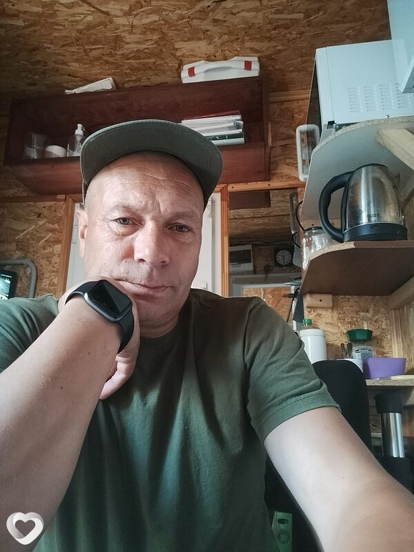 Эмиль