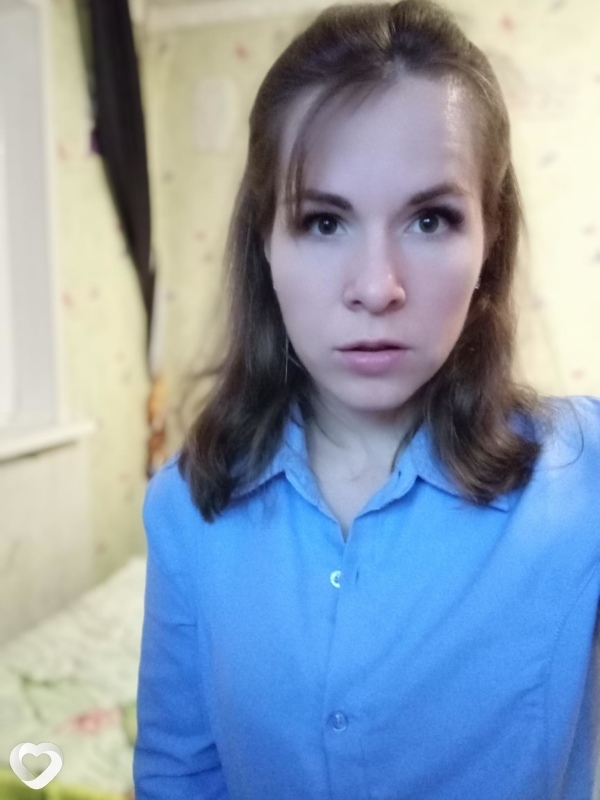 Янина