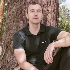 Костя