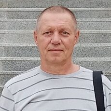 Ваня