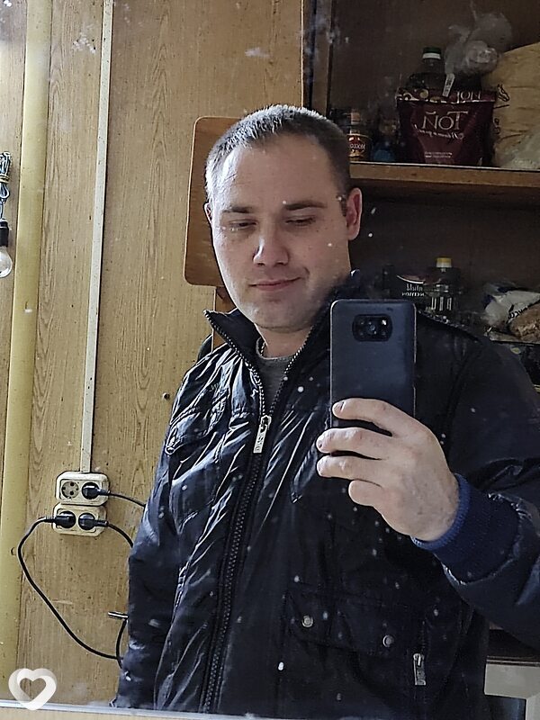 Виктор