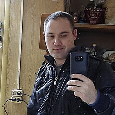 Виктор