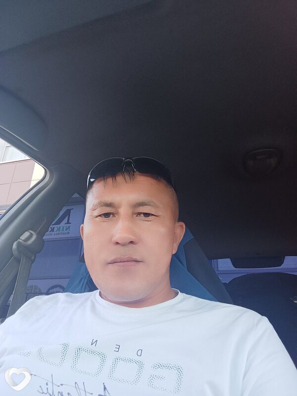 Адриан