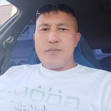 Адриан