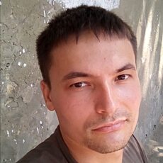 Борис