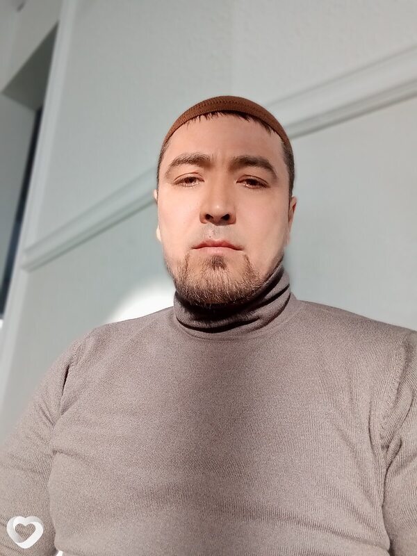Эдуард