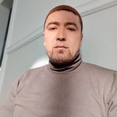 Эдуард
