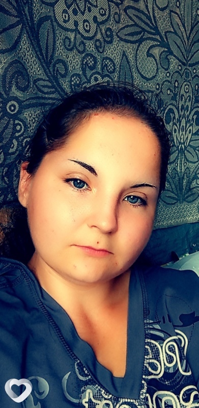 Милана