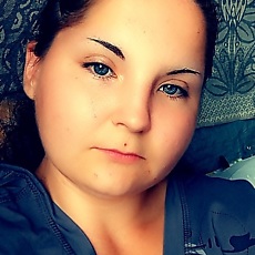 Милана