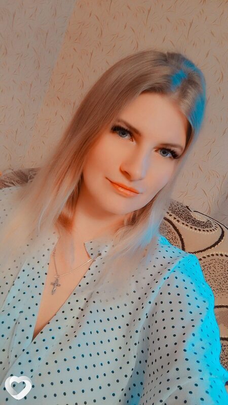 Сюзанна
