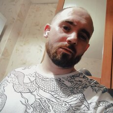 Ратмир