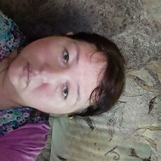 Елизавета