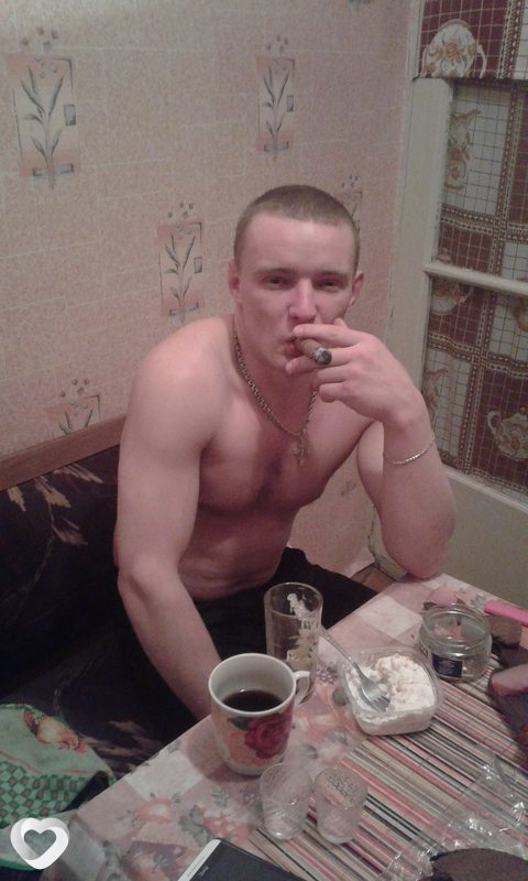 Филипп