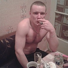 Филипп