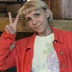 Серафима
