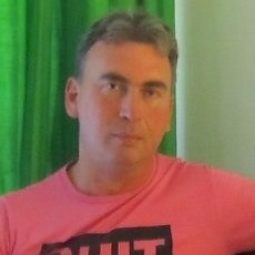 Вова