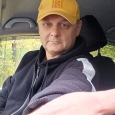 Радомир