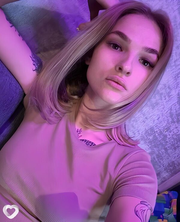 Соня