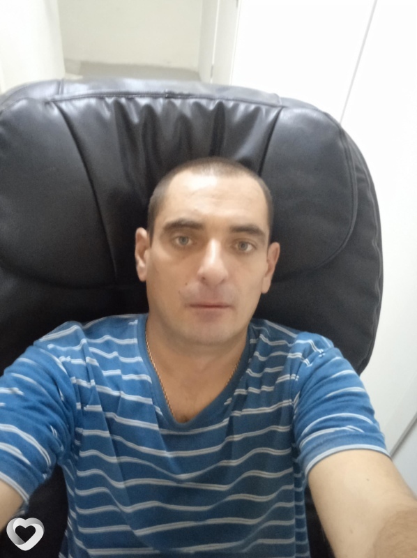 Даня