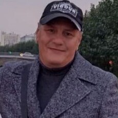 Глеб