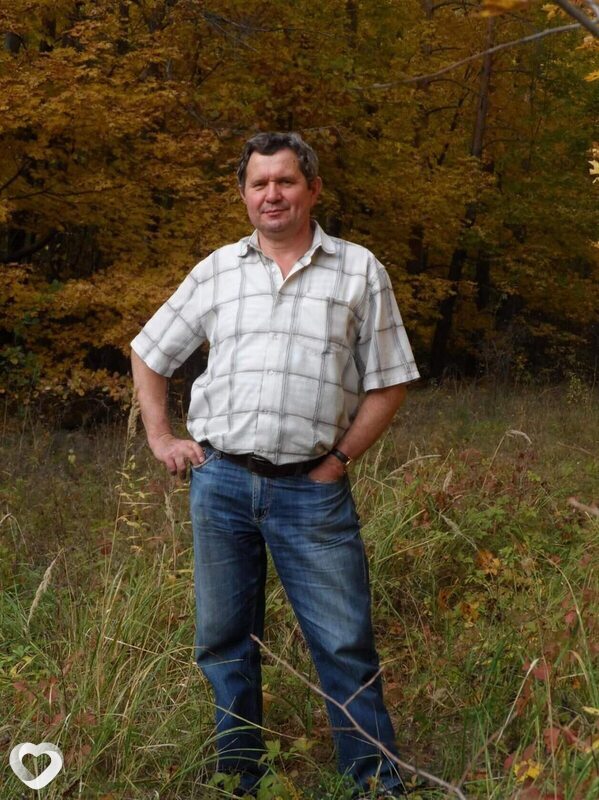 Давидик