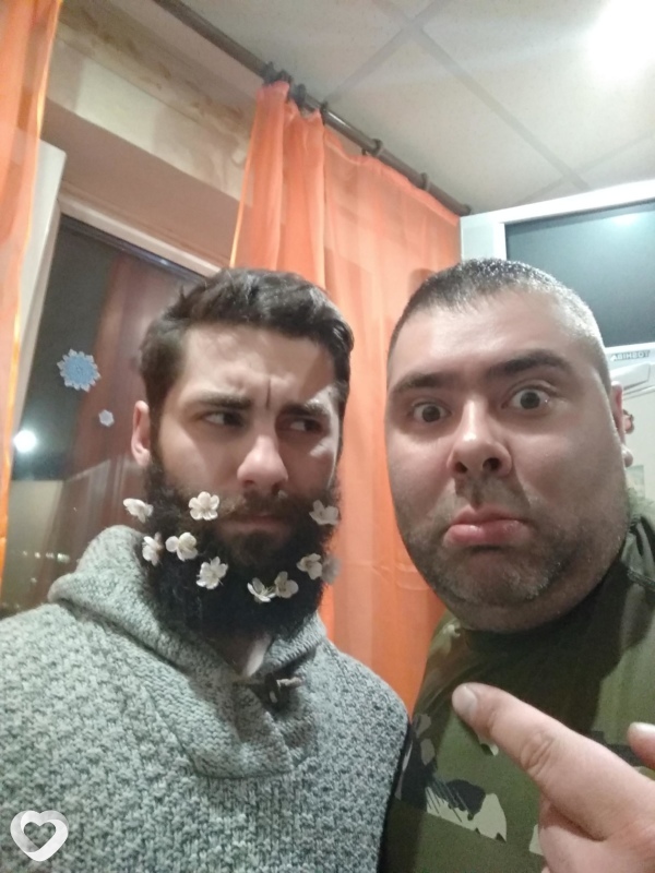 Владлен