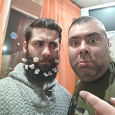 Михаил