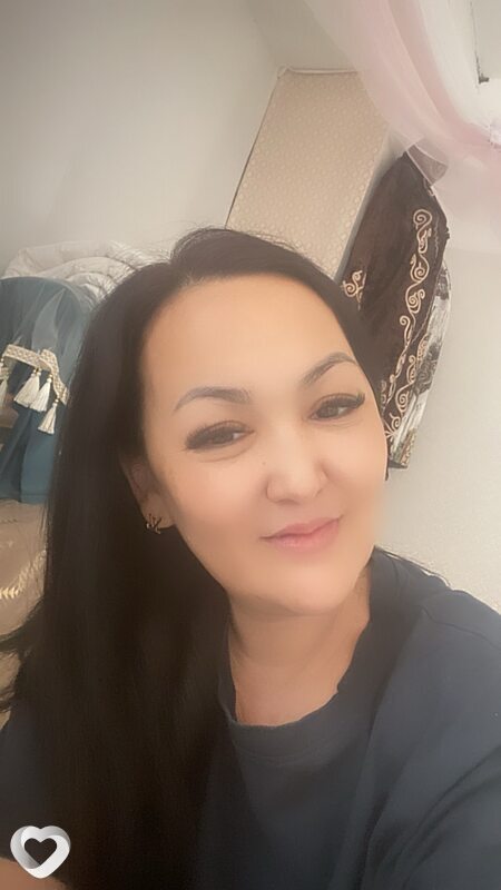 Зинаида