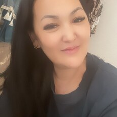 Зинаида