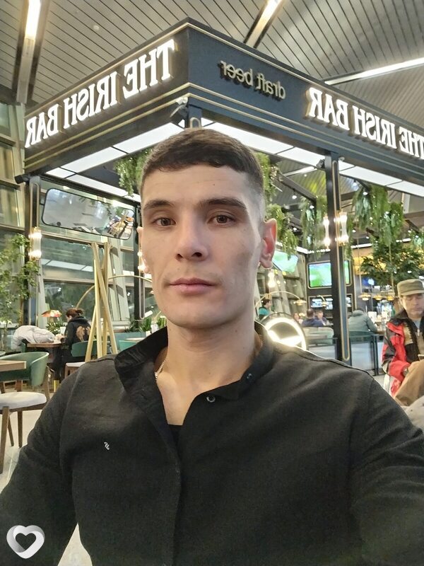 Матвей