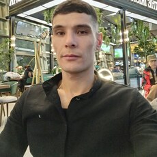 Матвей