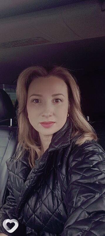 Христина