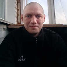 Спартак