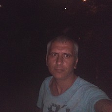 Лаврик