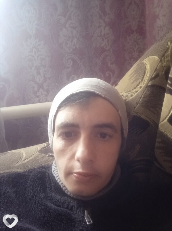 Сеня