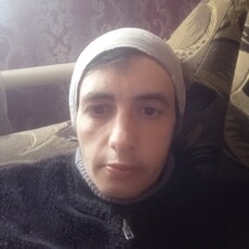 Сеня