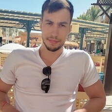 Адам