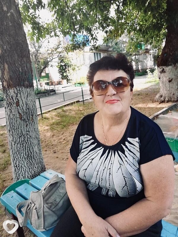 Эльвира