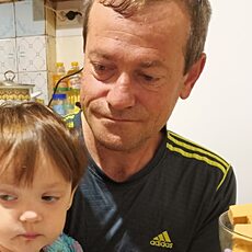 Петя