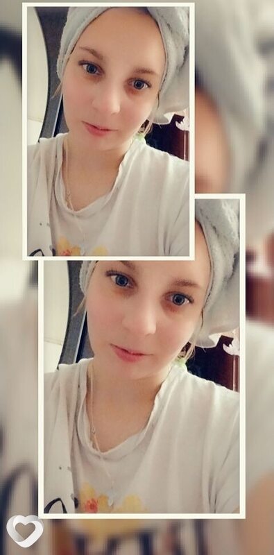 Христина