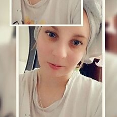 Юлиана